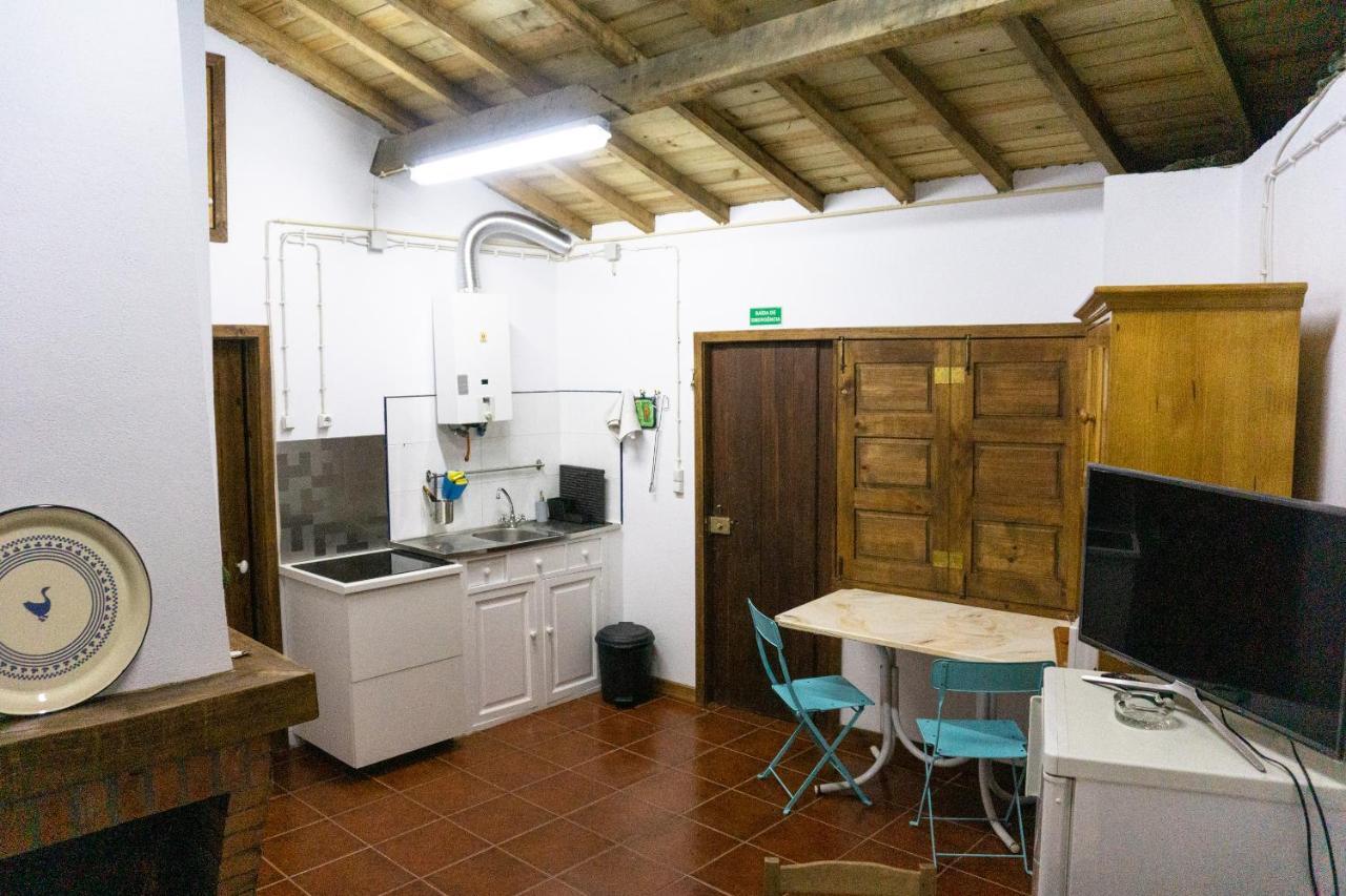 Casa Da Corrica - Alojamento Local Negreda Exterior photo